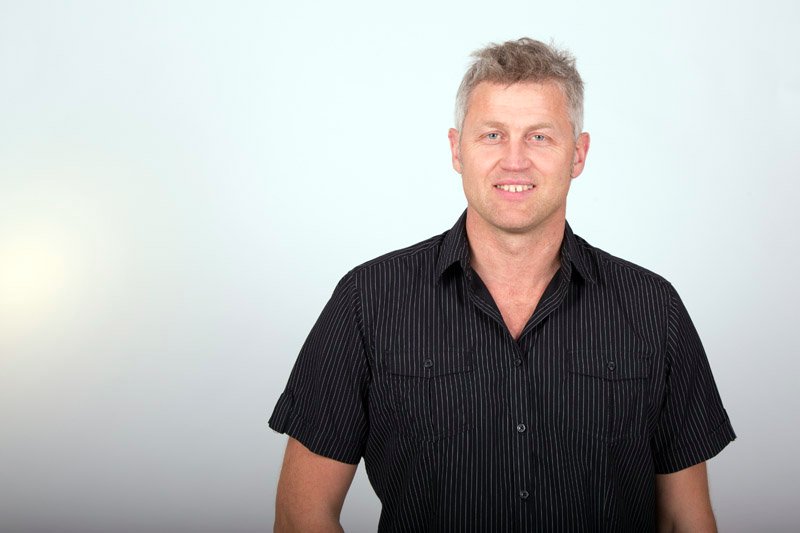 matthias2